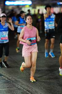 BIB: 13170, 1510, 853
                            <button type="button" onclick="openModal(23195538)" class="btn btn-primary btn-sm float-right btn-popup" data-toggle="modal" data-target=".modal-high-quality">
                        <i class="fas fa-shopping-cart"></i> Add to Cart
                    </button>
                                            <button type="button" onclick="isThisMe(23195538, true)" class="btn btn-success btn-sm float-right btn-popup btn-isme hidden" data-toggle="tooltip" data-placement="bottom" title="นี่คือรูปของคุณใช่ไหม คลิกที่นี่เพื่อเอาเข้าอัลบั้ม">
                        <i class="fas fa-plus"></i> Add to album
                    </button>
                    <button type="button" onclick="isThisMe(23195538, false)" class="btn btn-warning btn-sm float-right btn-popup btn-isnotme hidden">
                        <i class="fas fa-ban"></i> Remove from album
                    </button>